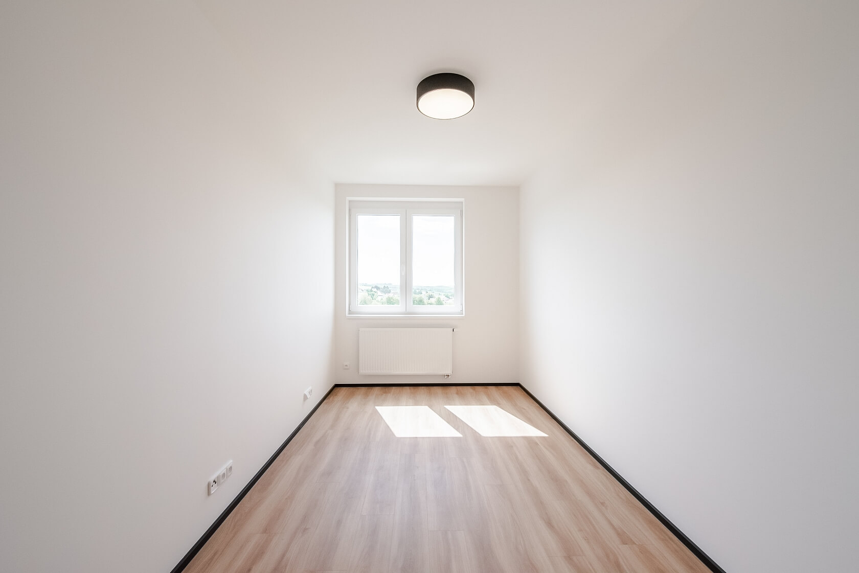 Vítové, Hlubočepy - Praha 5 | Pronájem, Byt 4+kk, 113 m²