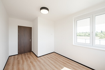 Vítové, Hlubočepy - Praha 5 | Pronájem, Byt 4+kk, 113 m²