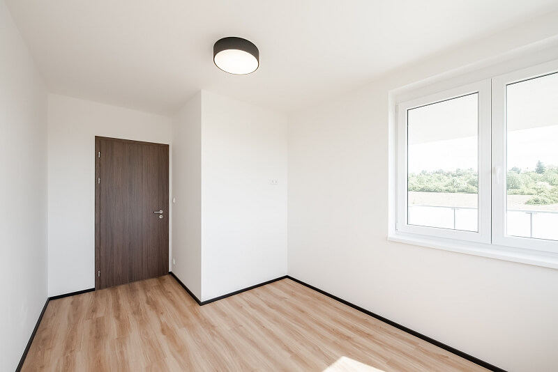 Vítové, Hlubočepy - Prague 5 | Rent, Apartment Three-bedroom (4+kk), 113 m²