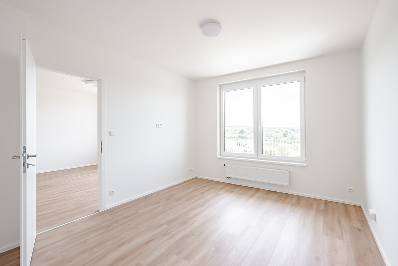 Vítové, Hlubočepy - Praha 5 | Pronájem, Byt 2+kk, 75 m²