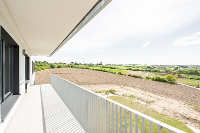 Vítové, Hlubočepy - Praha 5 | Pronájem, Byt 2+kk, 75 m²