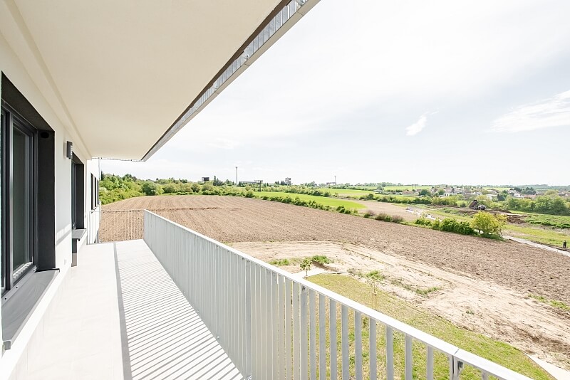 Vítové, Hlubočepy - Praha 5 | Pronájem, Byt 2+kk, 75 m²