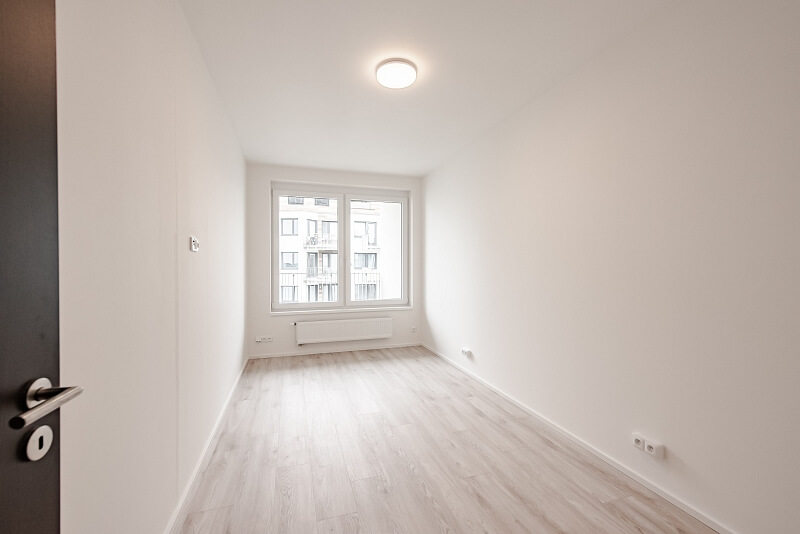 Vítové, Hlubočepy - Praha 5 | Pronájem, Byt 2+kk, 55 m²