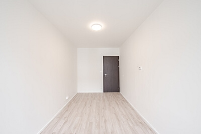 Vítové, Hlubočepy - Praha 5 | Pronájem, Byt 2+kk, 55 m²