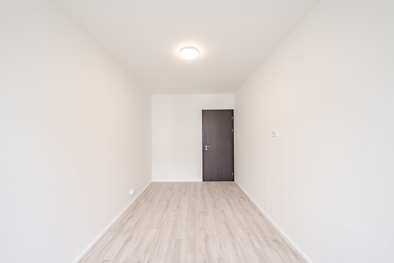 Vítové, Hlubočepy - Praha 5 | Pronájem, Byt 2+kk, 55 m²