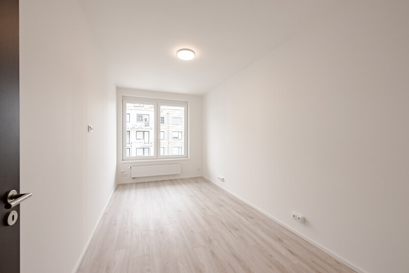 Vítové, Hlubočepy - Praha 5 | Pronájem, Byt 2+kk, 55 m²