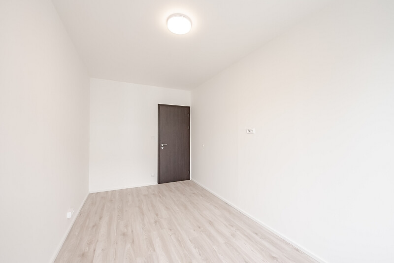 Vítové, Hlubočepy - Prague 5 | Rent, Apartment One-bedroom (2+kk), 55 m²