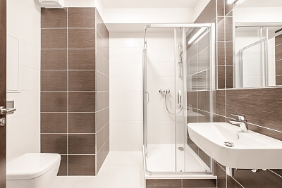 Vítové, Hlubočepy - Praha 5 | Pronájem, Byt 2+kk, 55 m²