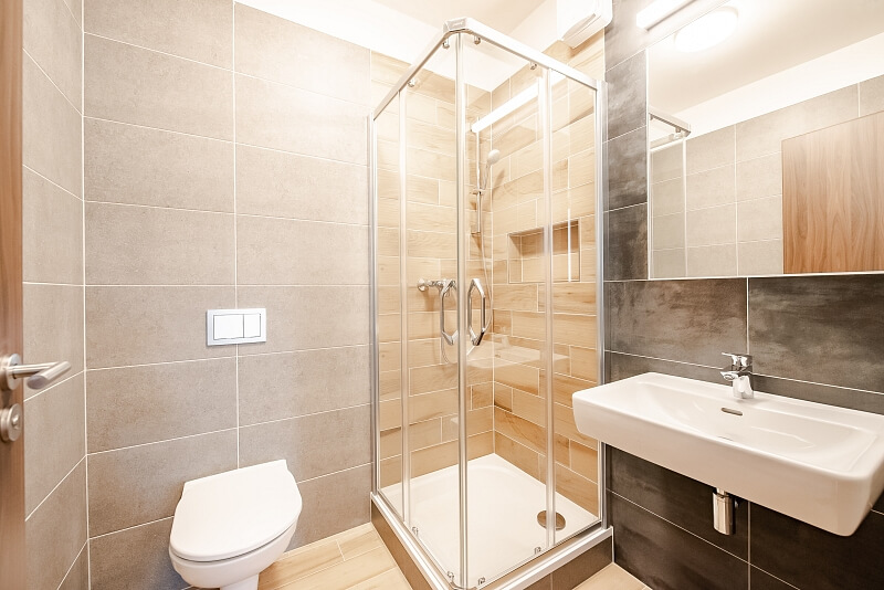 Vítové, Hlubočepy - Praha 5 | Pronájem, Byt 4+kk, 113 m²