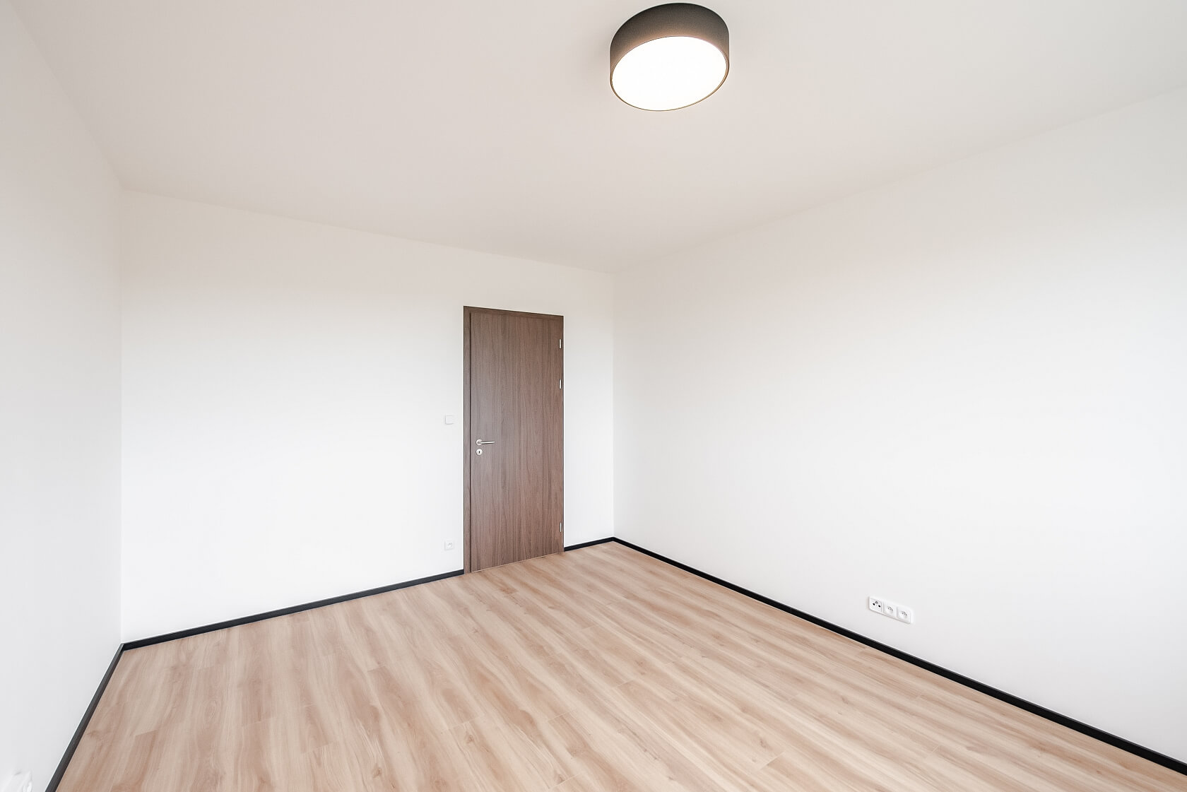 Vítové, Hlubočepy - Praha 5 | Pronájem, Byt 4+kk, 113 m²