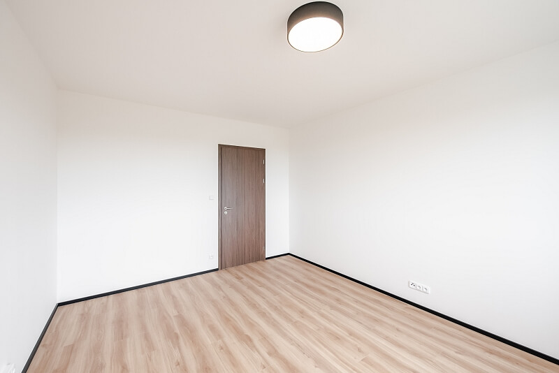 Vítové, Hlubočepy - Prague 5 | Rent, Apartment Three-bedroom (4+kk), 113 m²