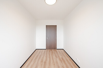 Vítové, Hlubočepy - Praha 5 | Pronájem, Byt 4+kk, 113 m²