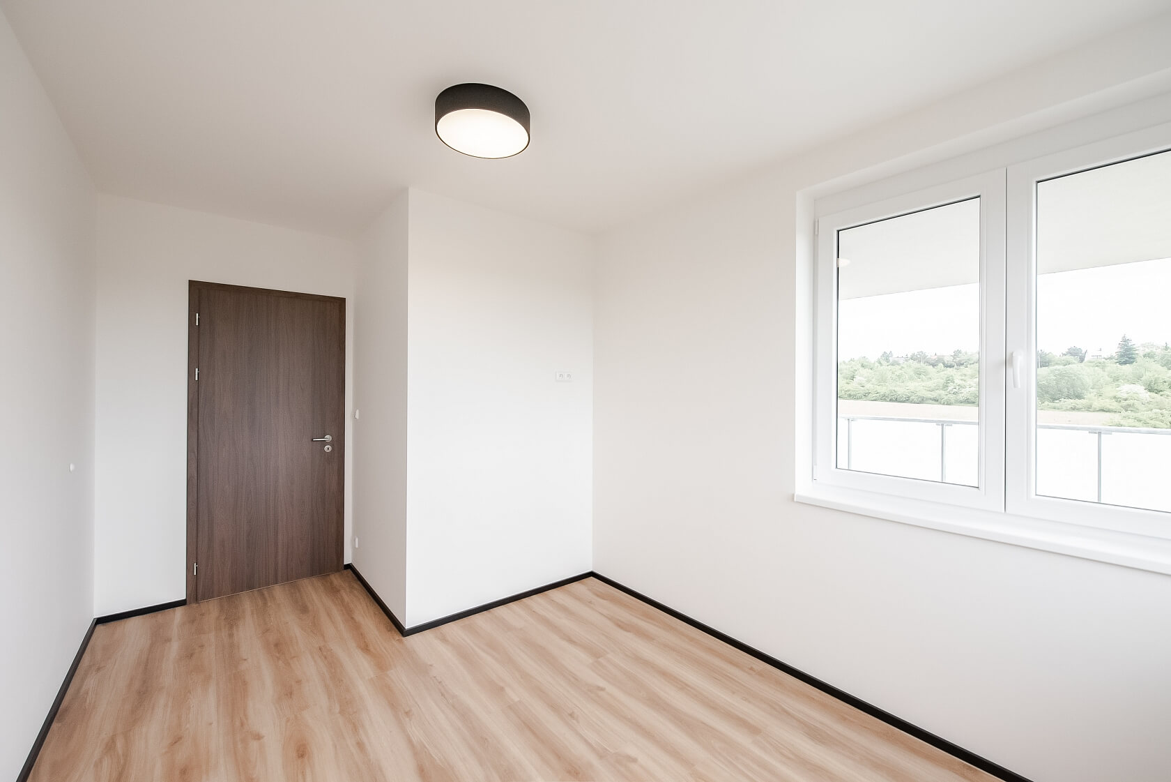Vítové, Hlubočepy - Praha 5 | Pronájem, Byt 4+kk, 113 m²