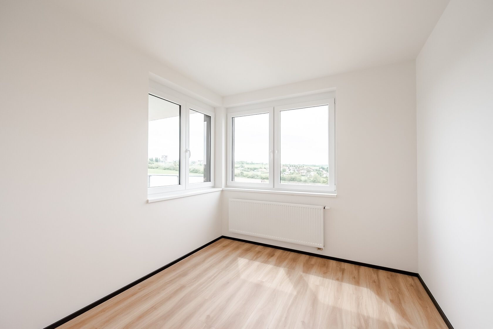 Vítové, Hlubočepy - Praha 5 | Pronájem, Byt 4+kk, 113 m²