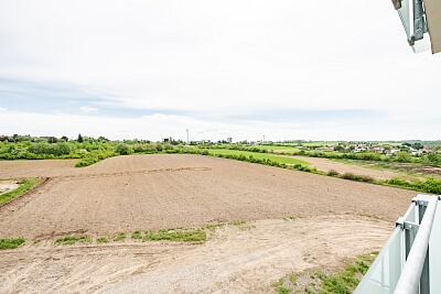 Vítové, Hlubočepy - Praha 5 | Pronájem, Byt 4+kk, 113 m²