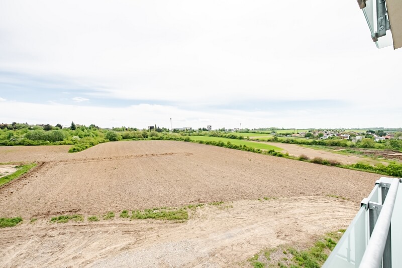 Vítové, Hlubočepy - Praha 5 | Pronájem, Byt 4+kk, 113 m²