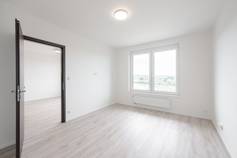 Vítové, Hlubočepy - Praha 5 | Pronájem, Byt 2+kk, 75 m²