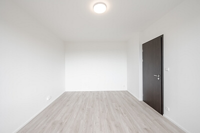 Vítové, Hlubočepy - Praha 5 | Pronájem, Byt 2+kk, 75 m²