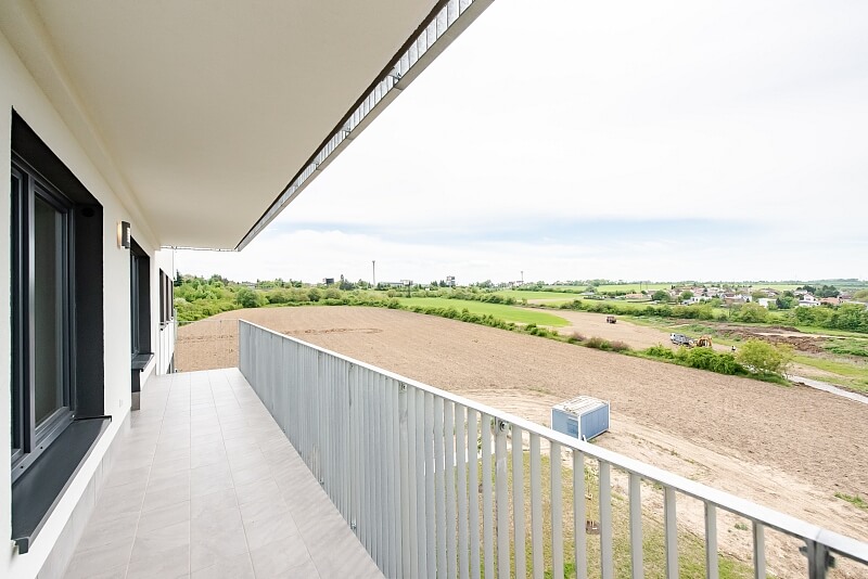 Vítové, Hlubočepy - Praha 5 | Pronájem, Byt 2+kk, 75 m²