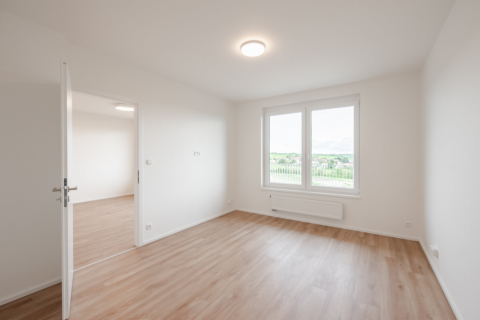 Vítové, Hlubočepy - Praha 5 | Pronájem, Byt 2+kk, 75 m²