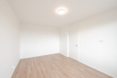 Vítové, Hlubočepy - Prague 5 | Rent, Apartment One-bedroom (2+kk), 75 m²