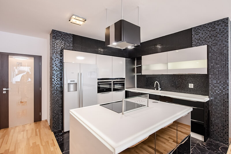 Za Hotelem, Nupaky - Praha-východ | Sale, House Four-bedroom (5+kk), 158 m²