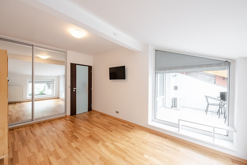 Za Hotelem, Nupaky - Praha-východ | Prodej, Rodinný dům 5+kk, 158 m²