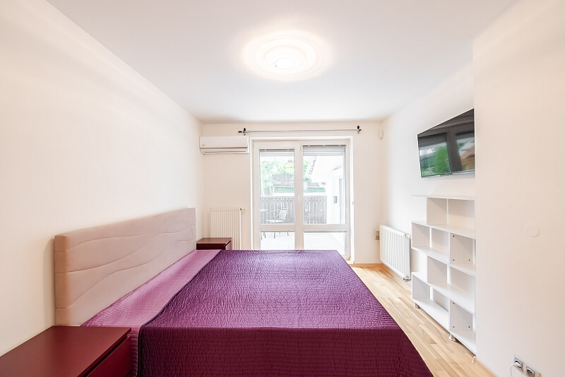 Za Hotelem, Nupaky - Praha-východ | Sale, House Four-bedroom (5+kk), 158 m²