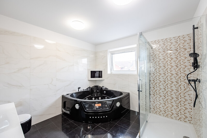 Za Hotelem, Nupaky - Praha-východ | Prodej, Rodinný dům 5+kk, 158 m²