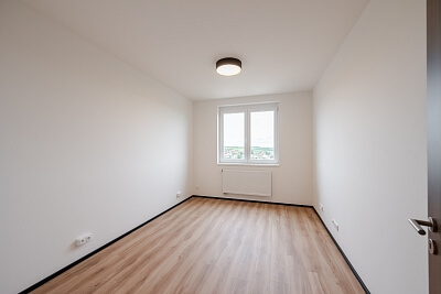 Vítové, Hlubočepy - Praha 5 | Pronájem, Byt 3+kk, 113 m²