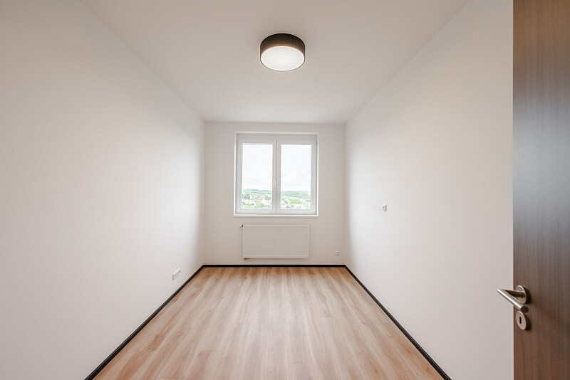 Vítové, Hlubočepy - Praha 5 | Pronájem, Byt 3+kk, 113 m²