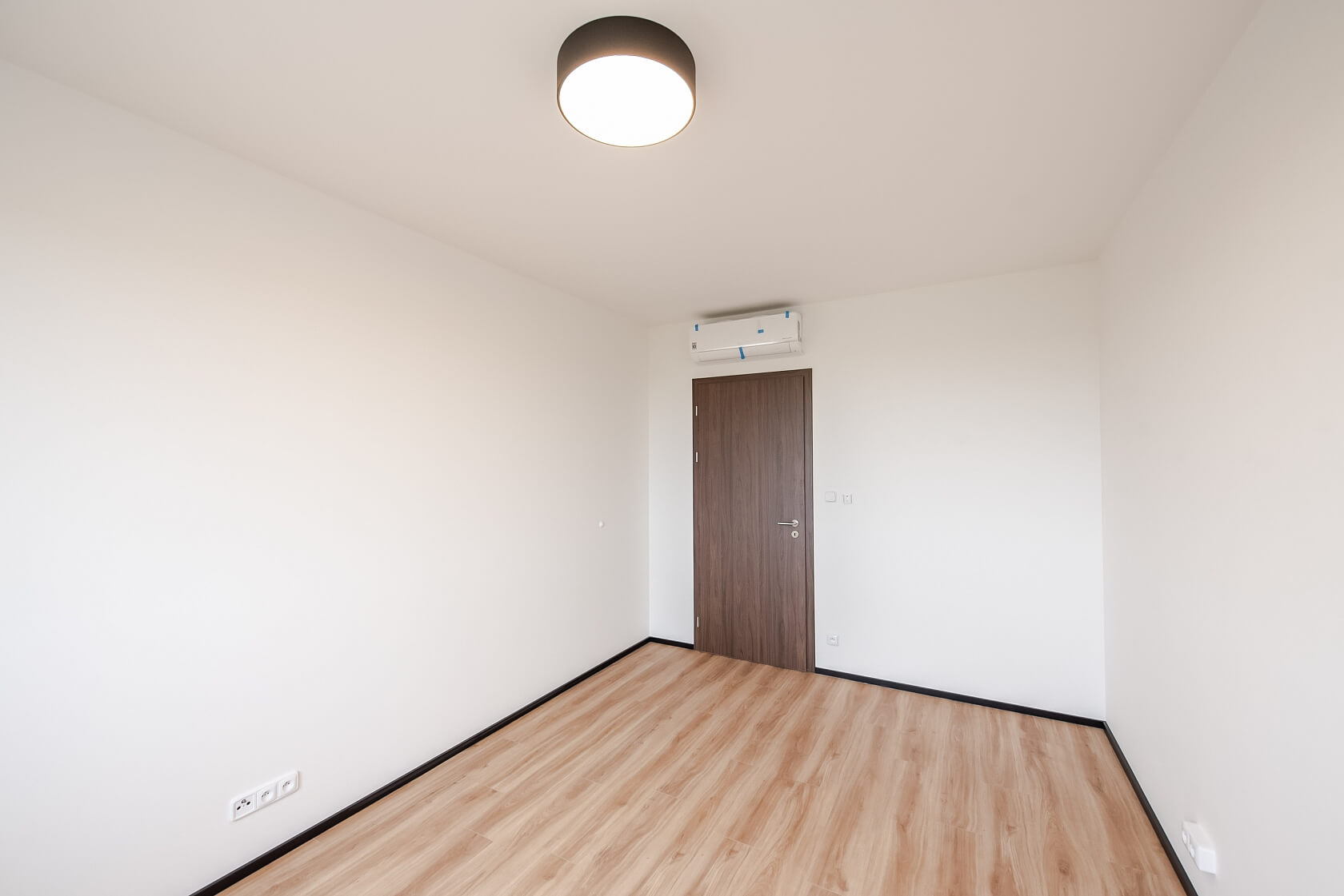 Vítové, Hlubočepy - Praha 5 | Pronájem, Byt 3+kk, 113 m²