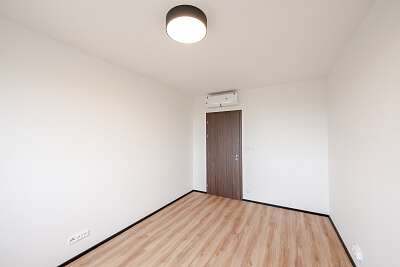 Vítové, Hlubočepy - Praha 5 | Pronájem, Byt 3+kk, 113 m²
