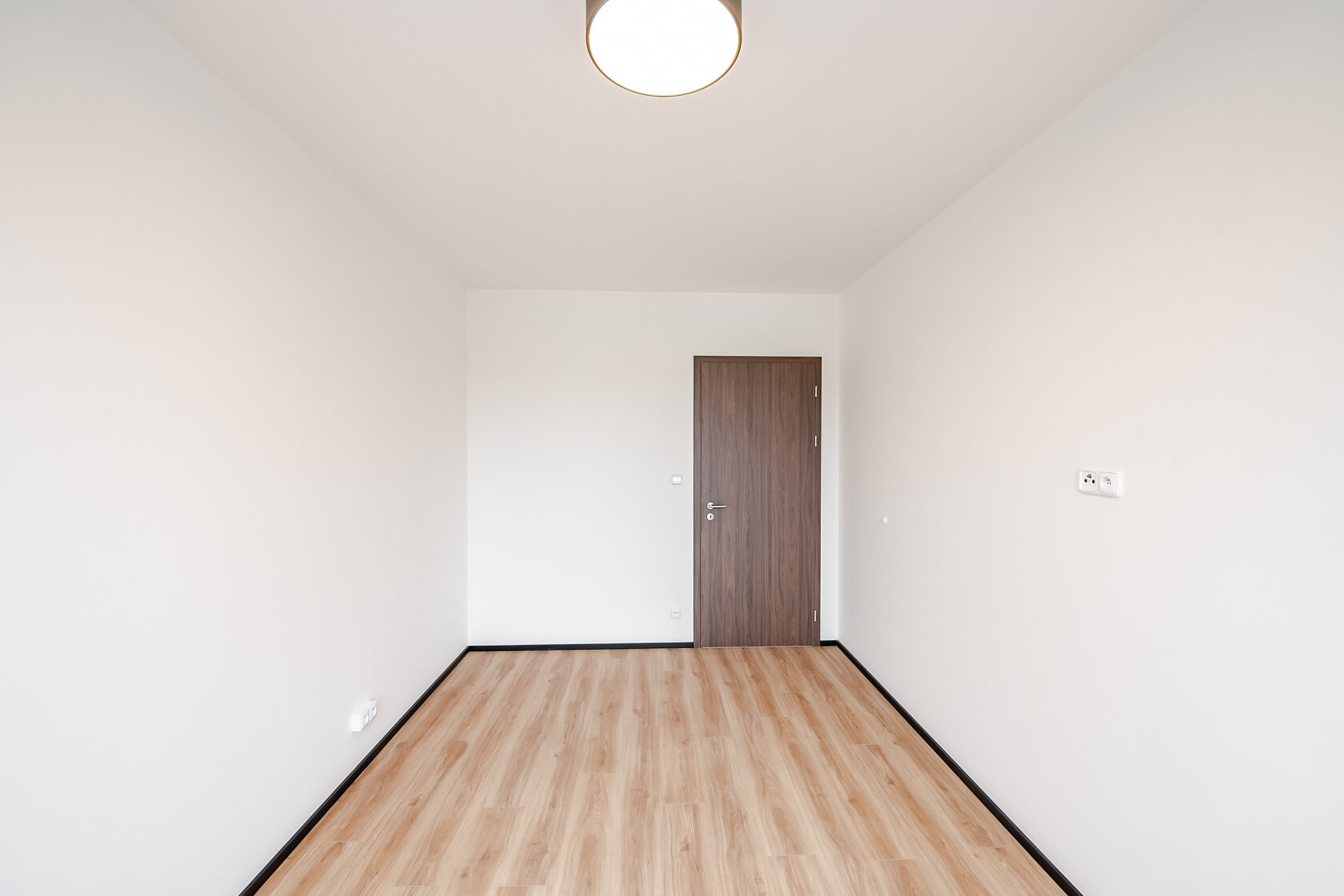 Vítové, Hlubočepy - Prague 5 | Rent, Apartment Two-bedroom (3+kk), 108 m²