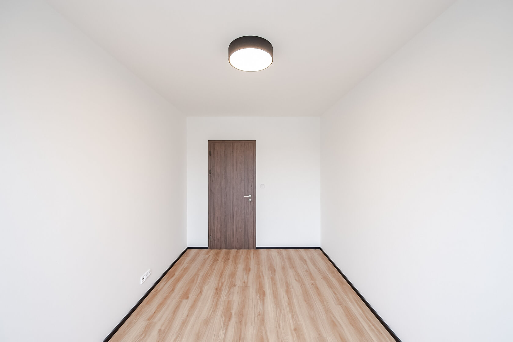 Vítové, Hlubočepy - Praha 5 | Pronájem, Byt 3+kk, 108 m²