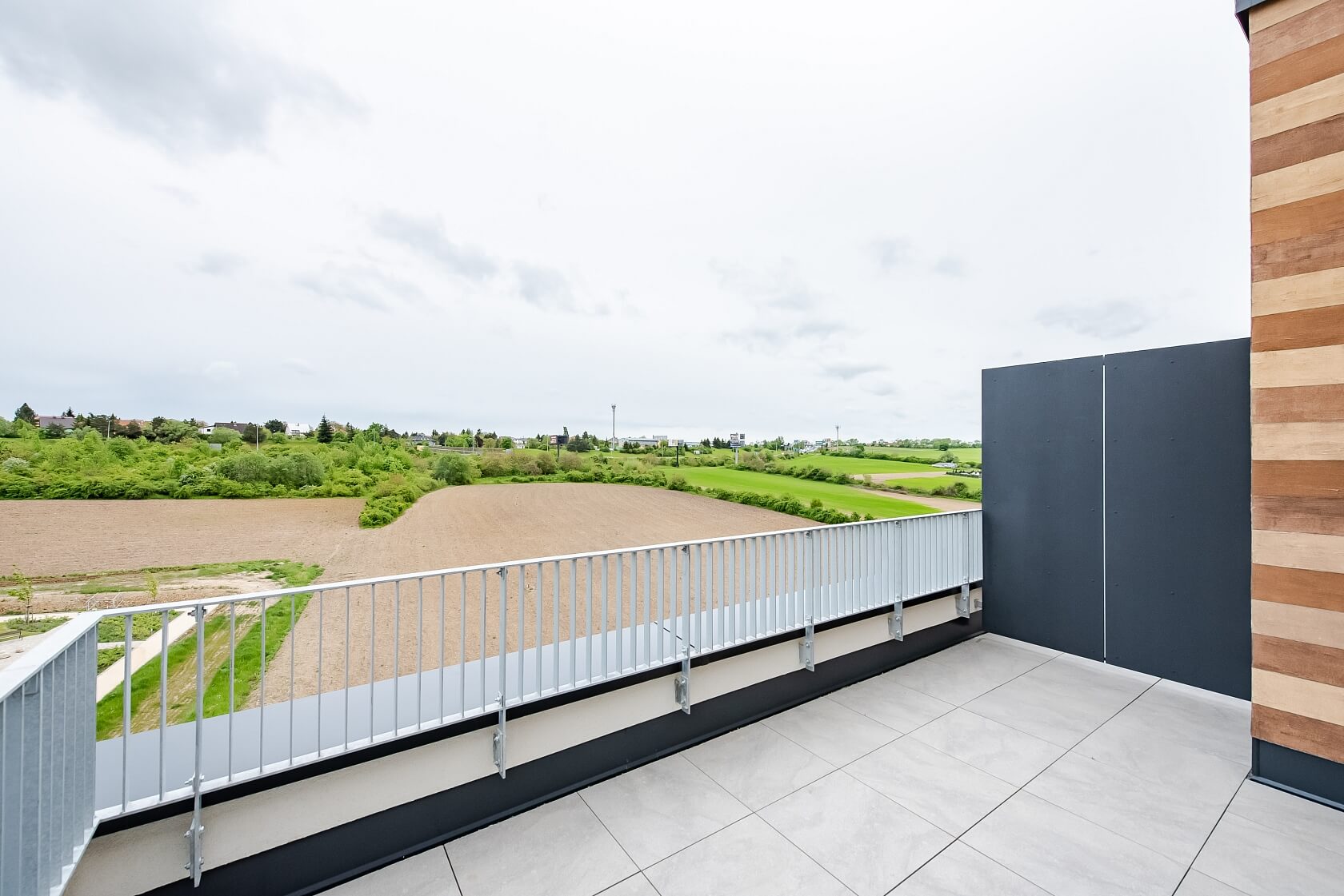 Vítové, Hlubočepy - Praha 5 | Pronájem, Byt 3+kk, 89 m²