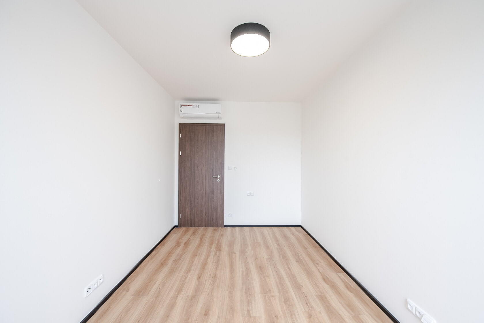 Vítové, Hlubočepy - Praha 5 | Pronájem, Byt 3+kk, 89 m²