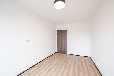 Vítové, Hlubočepy - Prague 5 | Rent, Apartment Two-bedroom (3+kk), 89 m²