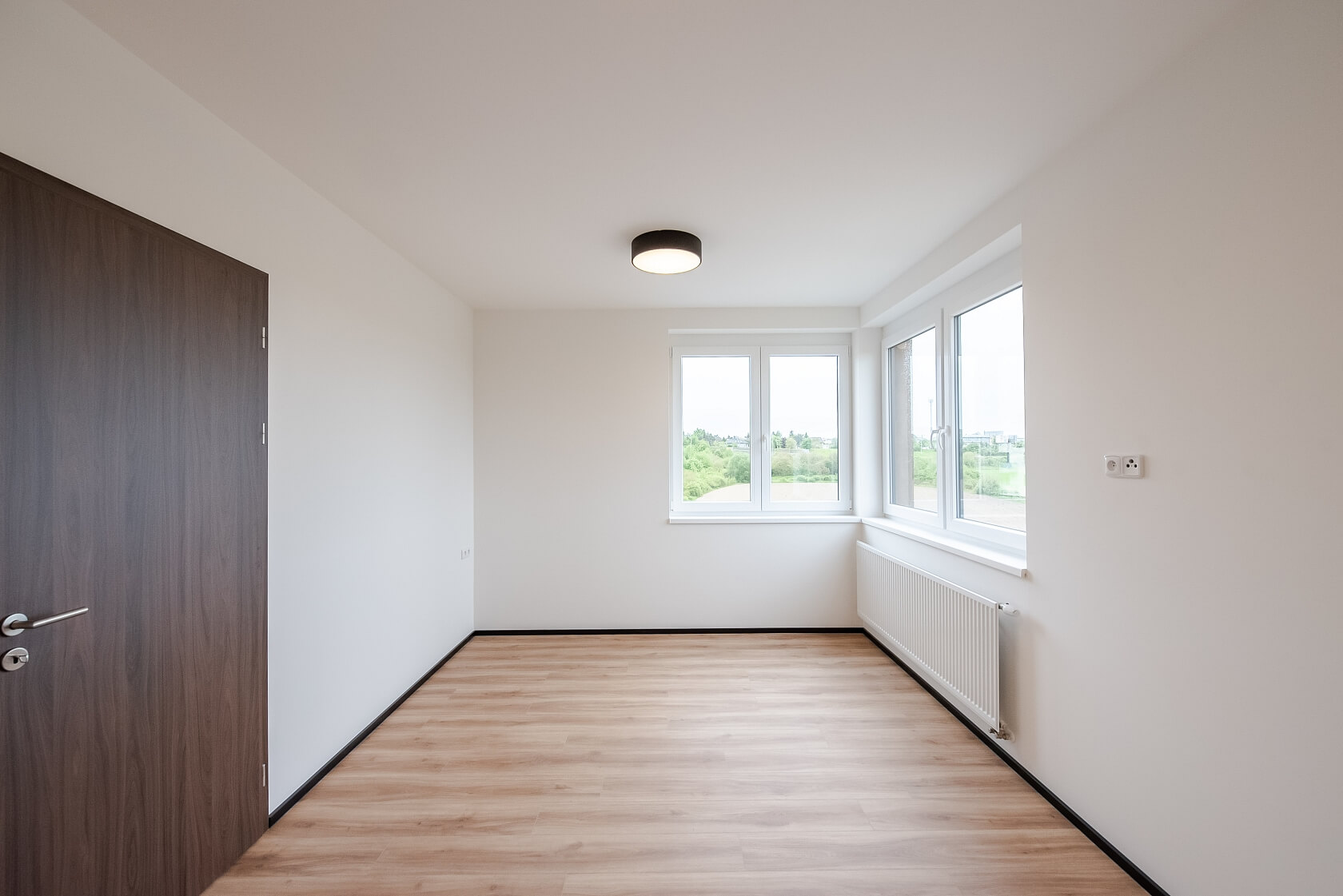 Vítové, Hlubočepy - Praha 5 | Pronájem, Byt 4+kk, 111 m²