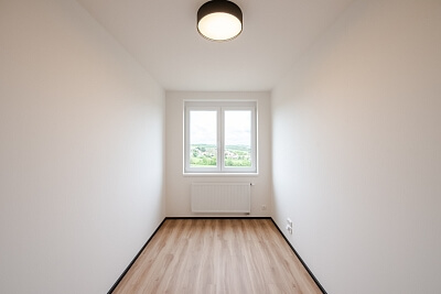 Vítové, Hlubočepy - Praha 5 | Pronájem, Byt 4+kk, 111 m²