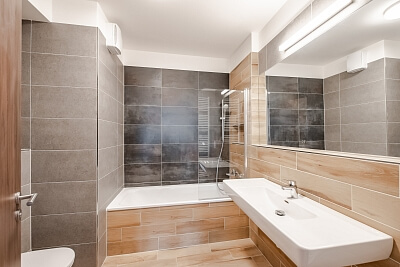 Vítové, Hlubočepy - Praha 5 | Pronájem, Byt 4+kk, 111 m²