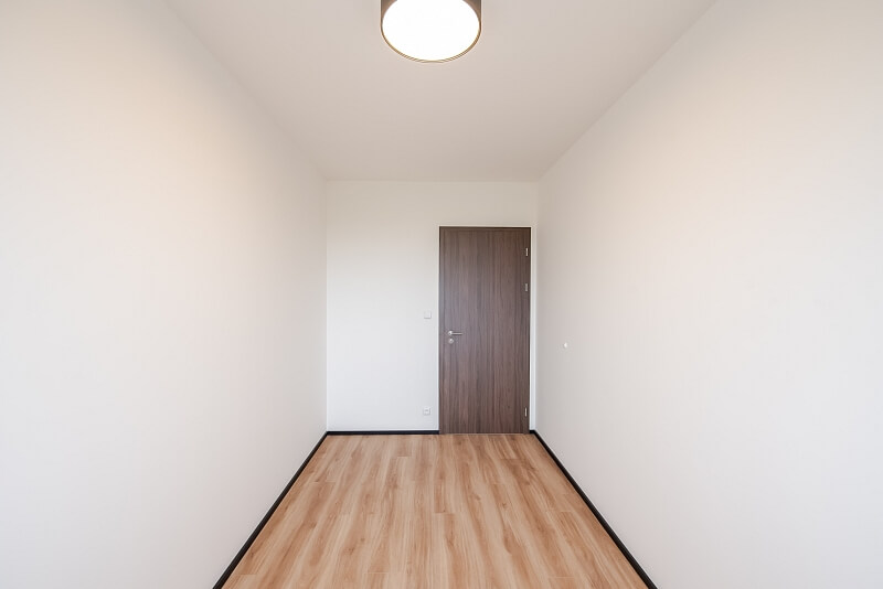 Vítové, Hlubočepy - Praha 5 | Pronájem, Byt 4+kk, 111 m²