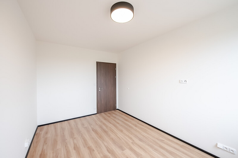 Vítové, Hlubočepy - Prague 5 | Rent, Apartment Three-bedroom (4+kk), 111 m²