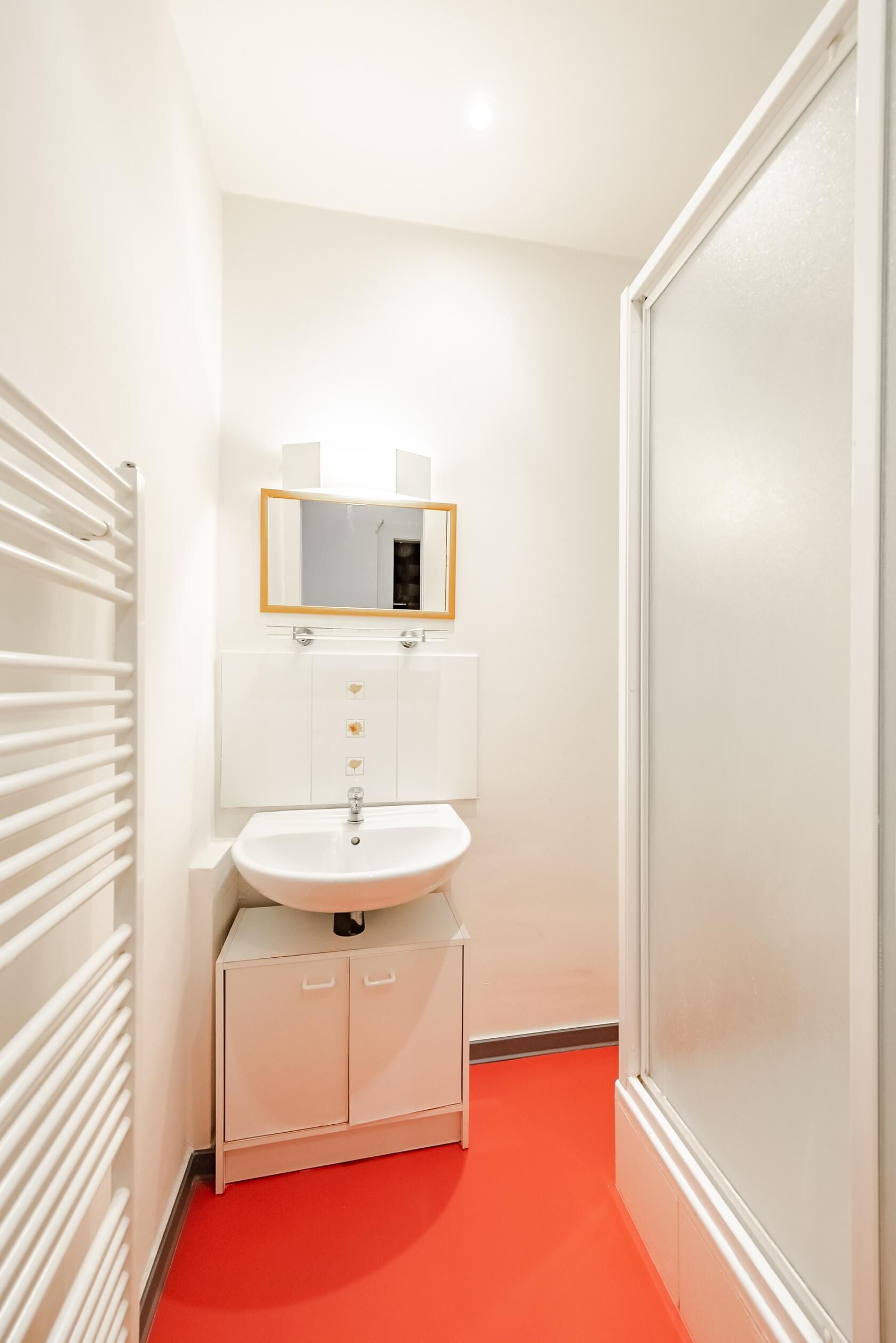 Milady Horákové, Holešovice - Praha 7 | Pronájem, Byt 2+1, 82 m²