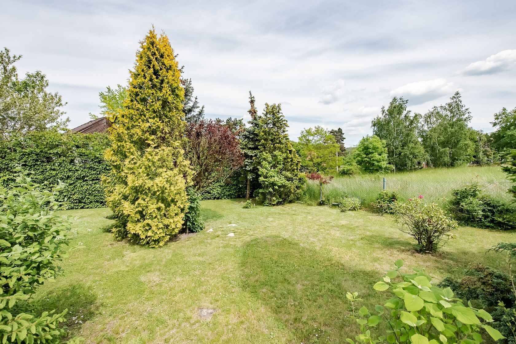 Vrané nad Vltavou - Praha-západ | Sale, House Three-bedroom (4+1), 354 m²