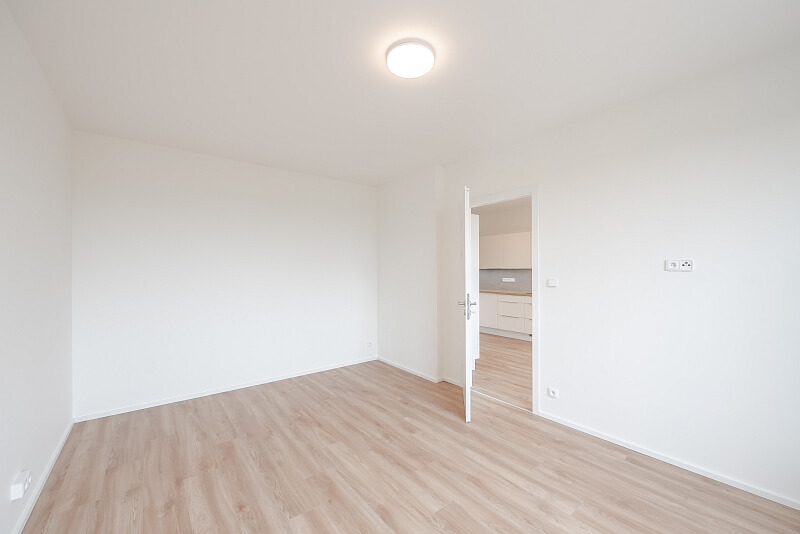 Vítové, Hlubočepy - Praha 5 | Pronájem, Byt 2+kk, 70 m²
