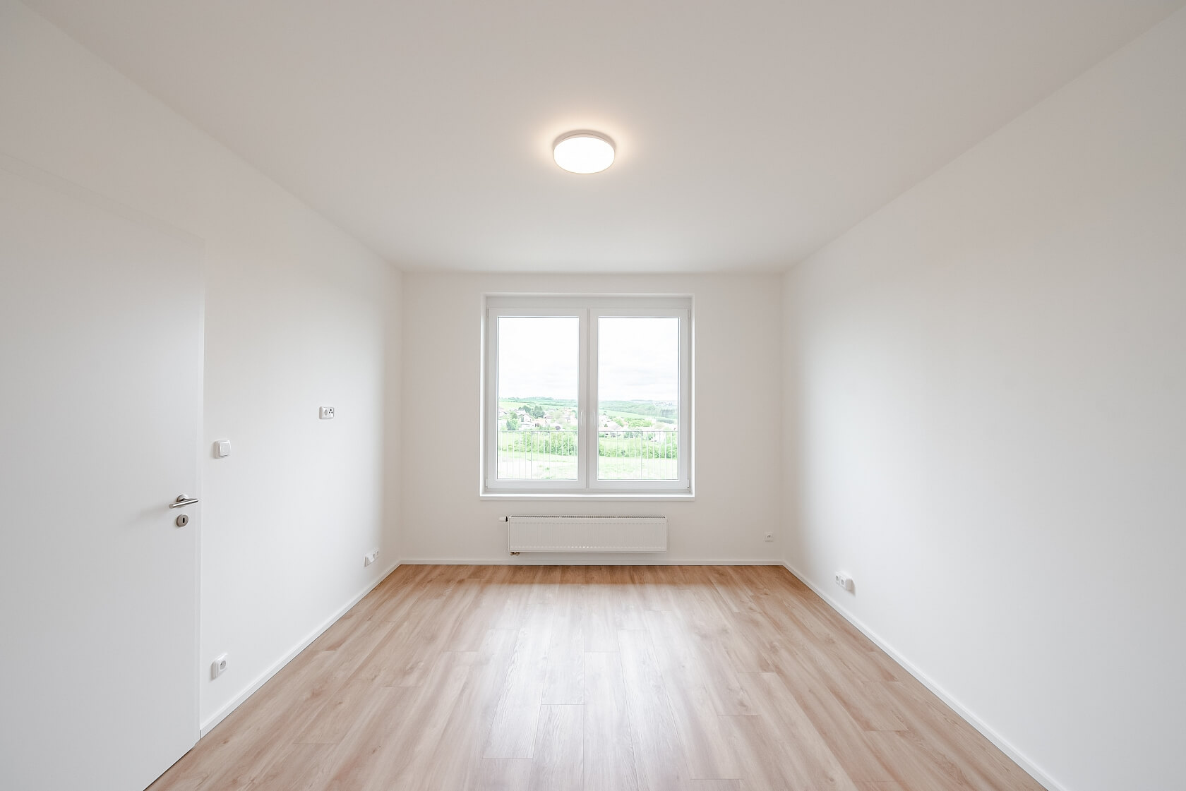 Vítové, Hlubočepy - Praha 5 | Pronájem, Byt 2+kk, 70 m²
