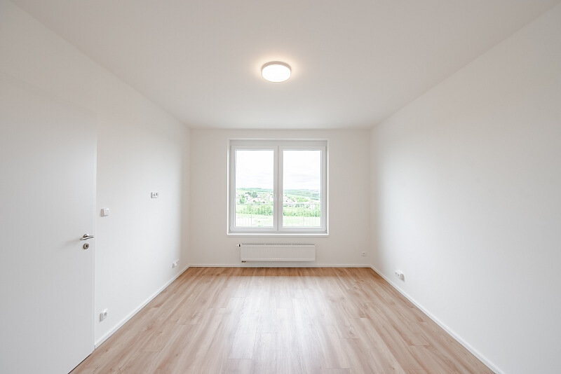 Vítové, Hlubočepy - Praha 5 | Pronájem, Byt 2+kk, 70 m²