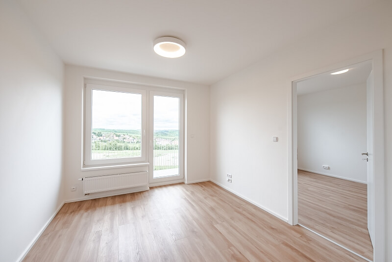 Vítové, Hlubočepy - Praha 5 | Pronájem, Byt 2+kk, 70 m²
