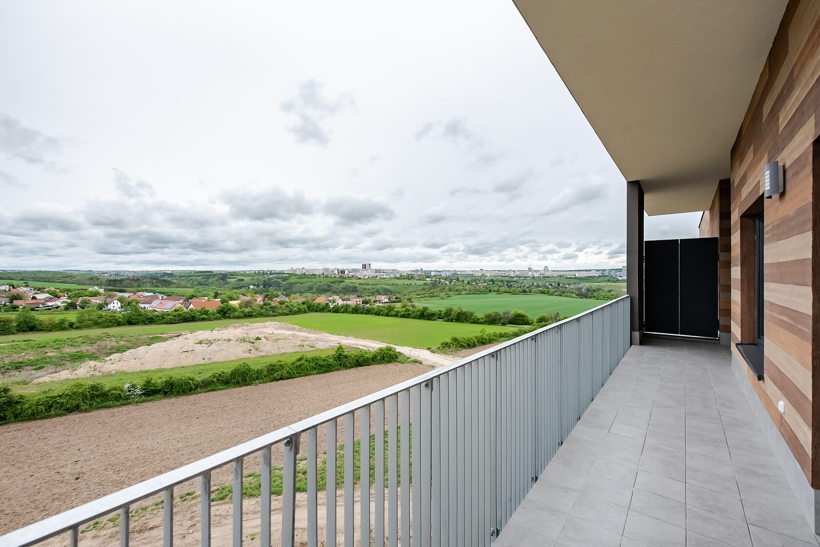 Vítové, Hlubočepy - Praha 5 | Pronájem, Byt 2+kk, 70 m²